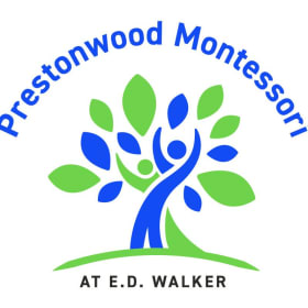 PWM Iron on Patches item