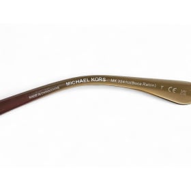 Michael Kors Set item