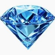 Diamond (Champion) item