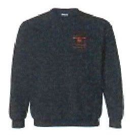 Sweatshirt - Special Order Only item