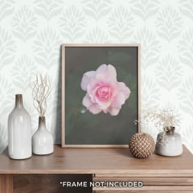 The Beauty 8x10 item