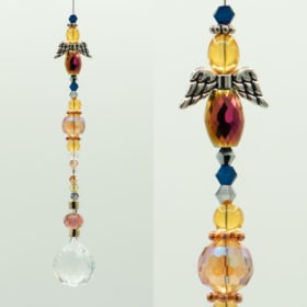 Guardian of Light item