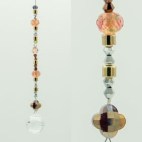 Roselight Cross item