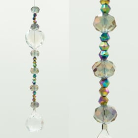 Celestial Prism item