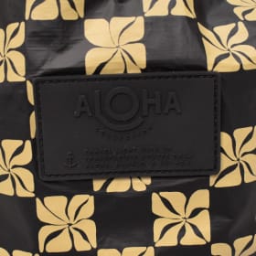 #12 - Aloha Collection Reversible Tote & $50 Landry's GCs item