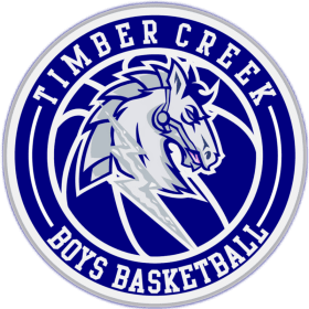 Varsity Player Pack item