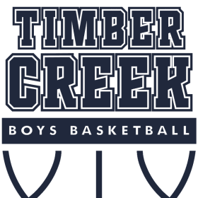 JV & Freshman Player Pack item