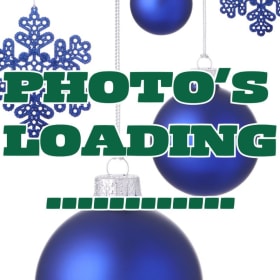 Past Seasons Training Shirts GREY or BLACK item