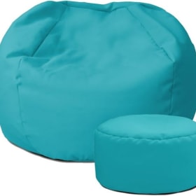 Beanbags (Jellyfish) item