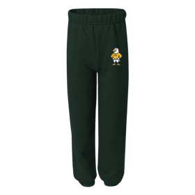 Youth Mascot Sweatpants item
