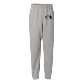 Youth Logo Sweatpants item
