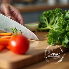 CUISINE COMMUNAUTAIRE  - en collaboration avec le SAC (Copier) item