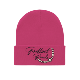Beanies item