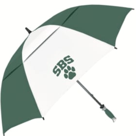 SBS Golf Umbrella item