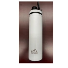Chilly Moose Water Bottle item