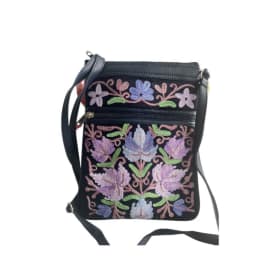 Hand crafted paper mache items bundle -D item