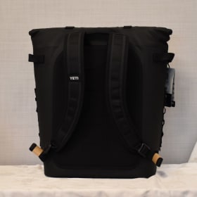 #45 - YETI Cooler Backpack item
