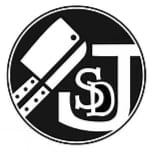 JSD CULINARY VENTURES - PRIVATE DINING EXPERIENCE FOR 6 item