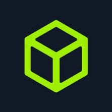 HTB Annual VIP+ Subscription item