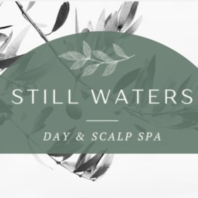 Still Waters Spa Treatment & Product Gift- $320 Value item