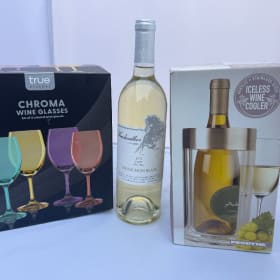 Windwalker Sauvignon Blanc Basket item