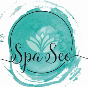 Spa Seo $120 Gift Card item