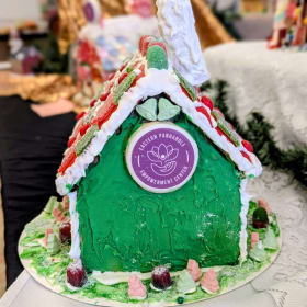 Keller Williams Realty Advantage #1 item