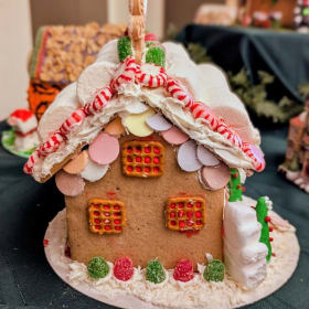 Legal Aid of West Virginia, Inc. item