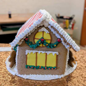 Angela Capriolo, REALTOR/Salesperson & Sarah Capriolo item