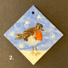 by Chris Findlay item