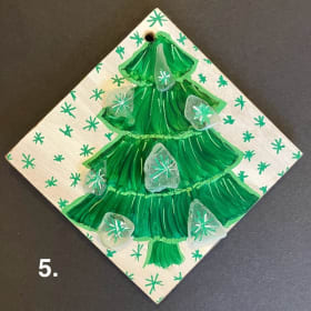 by Izabela Ciesla item