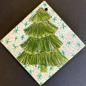 by Izabela Ciesla item