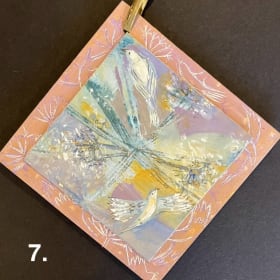 by Ishbel Macdonald item