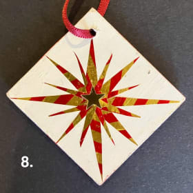 by Hollie Macnicol item