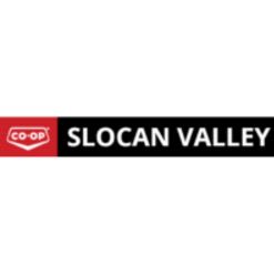 Slocan Valley Co-op – Gift Basket + $25 Gift Card item