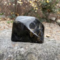 Love of Shiva – Labradorite Stone item