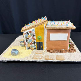 Oona’s Odyssey by Team Myers-Winzeler item