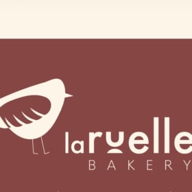 La Ruelle 20.00 certificate item