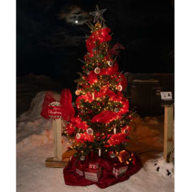 Tree #37 - The Jam Farm item