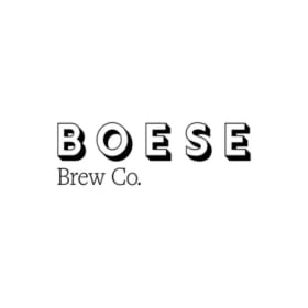 $20 Gift Card to Boese Brother's Brewing Co. item