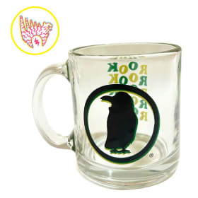 Tati Finds: Rook Coffee Bundle item