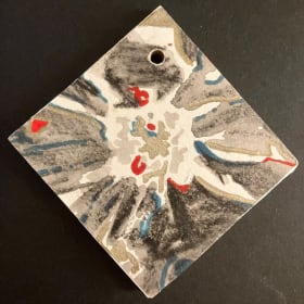 by Cailean Young item