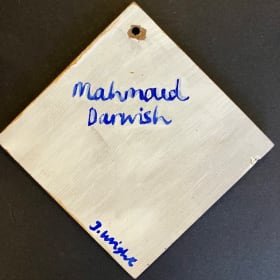 by Joanna Wright item