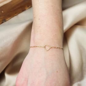 Links Love and Beauty item