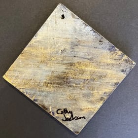 by Cathy Jackson item