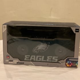 Eagles Speaker item