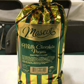Pecans item
