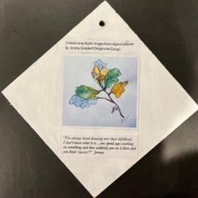 by Jemmy Campbell item