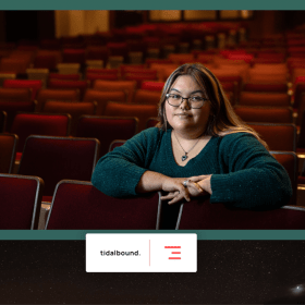 Professional Headshot Session: item