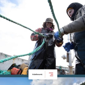 Family Photography Experience: item